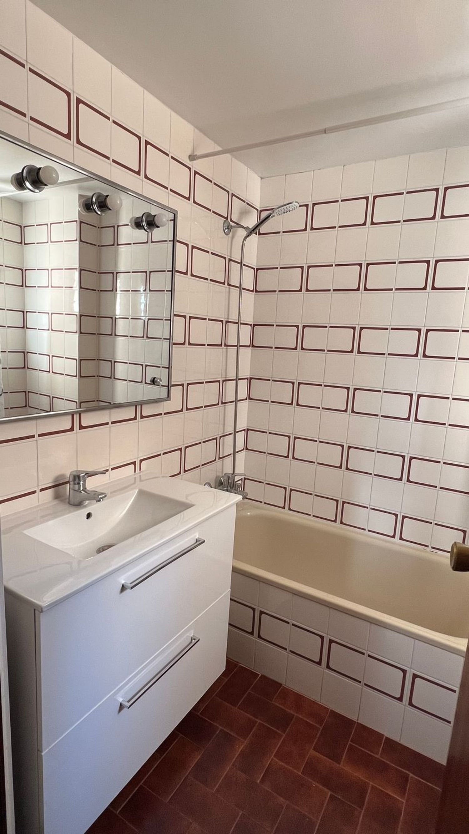 Piso en calle de Blanquerna, 31 - Foto 6