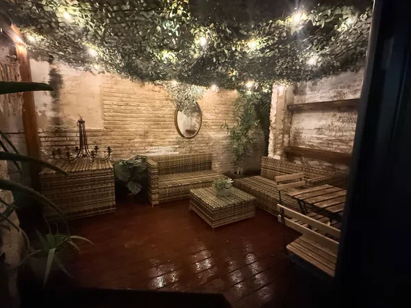 Piso en calle del Ferro, 14 - Foto 8