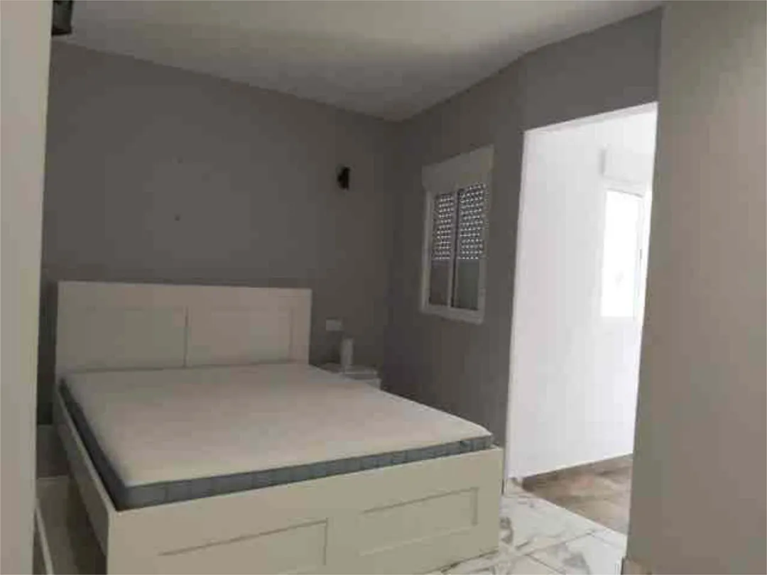 Apartamento en puerto la cruz - Foto 5