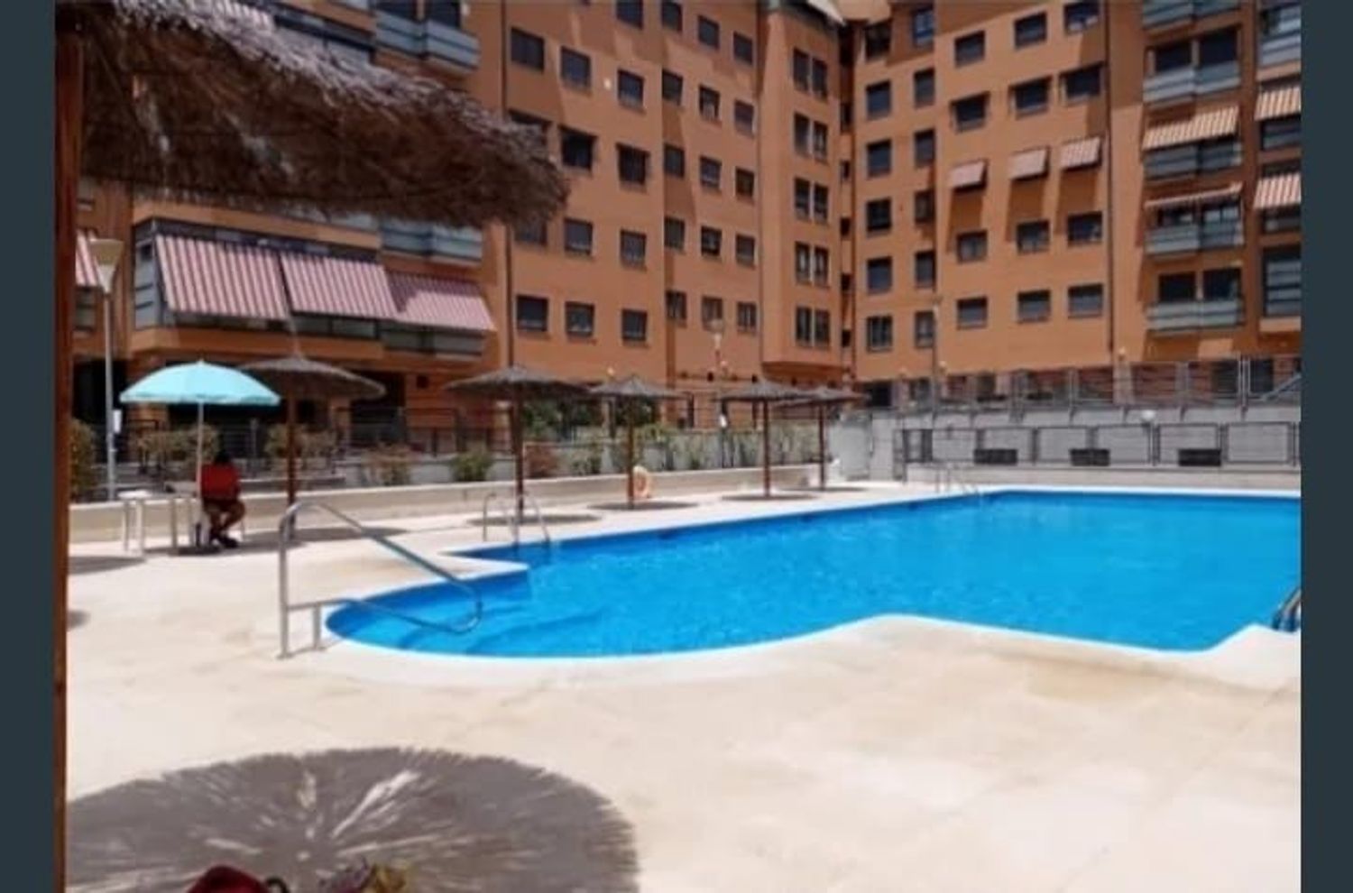 Casa o chalet independiente en Calle Antonio Muñoz Molina, 1, Rivas Futura - Foto 2
