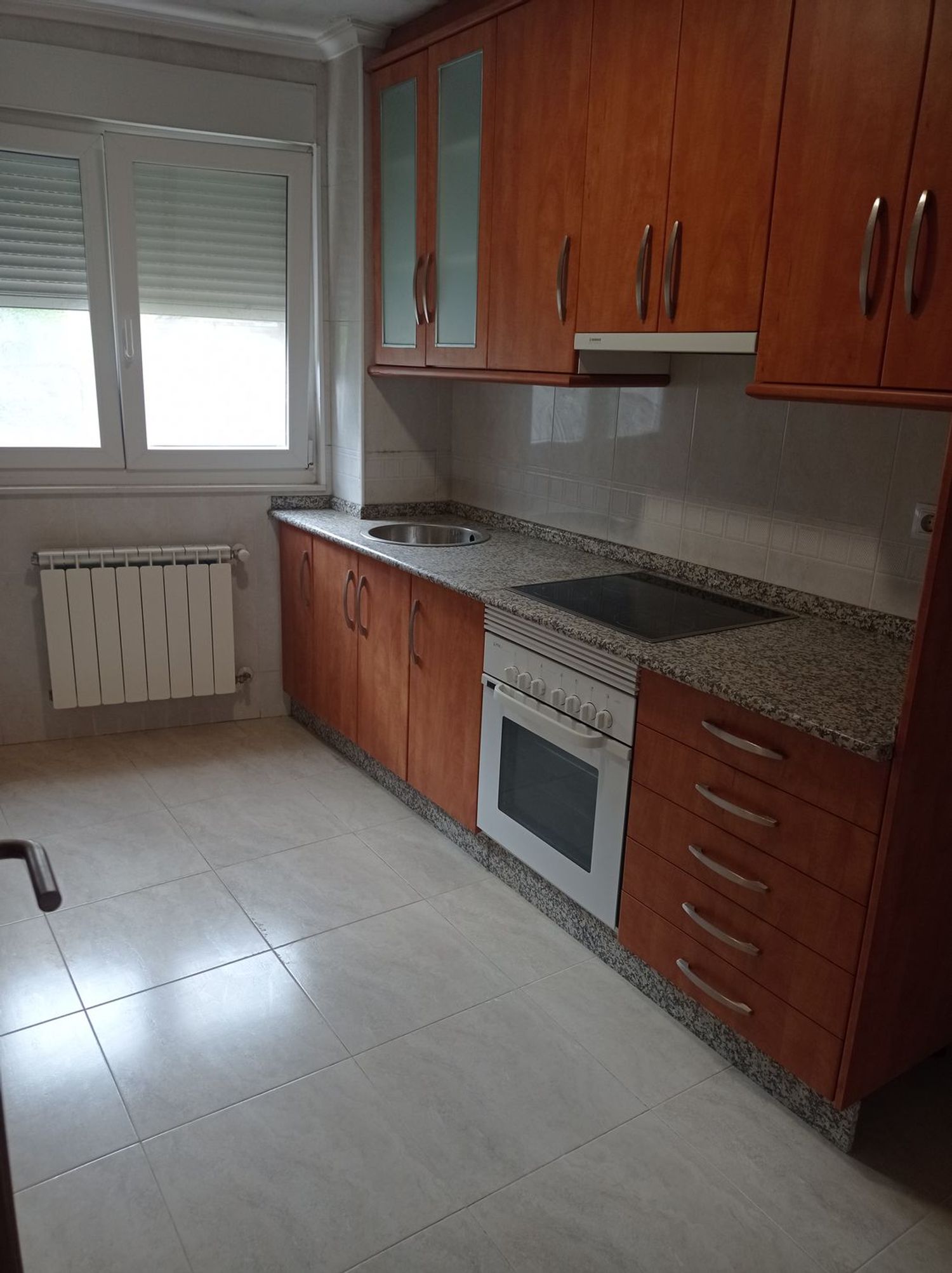 Piso en Avenida de Mondoñedo, 1 - Foto 5