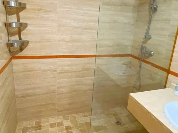 Ático en Avenida Mestral, 6, Bulevar - Puerta Mítica - Foto 9