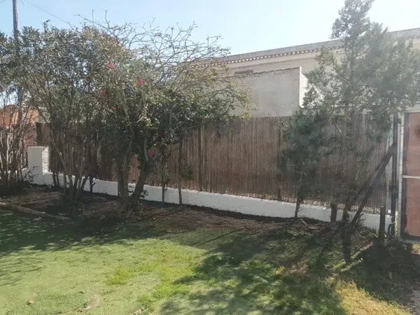 Casa o chalet independiente en Erizo, 17 - Foto 14