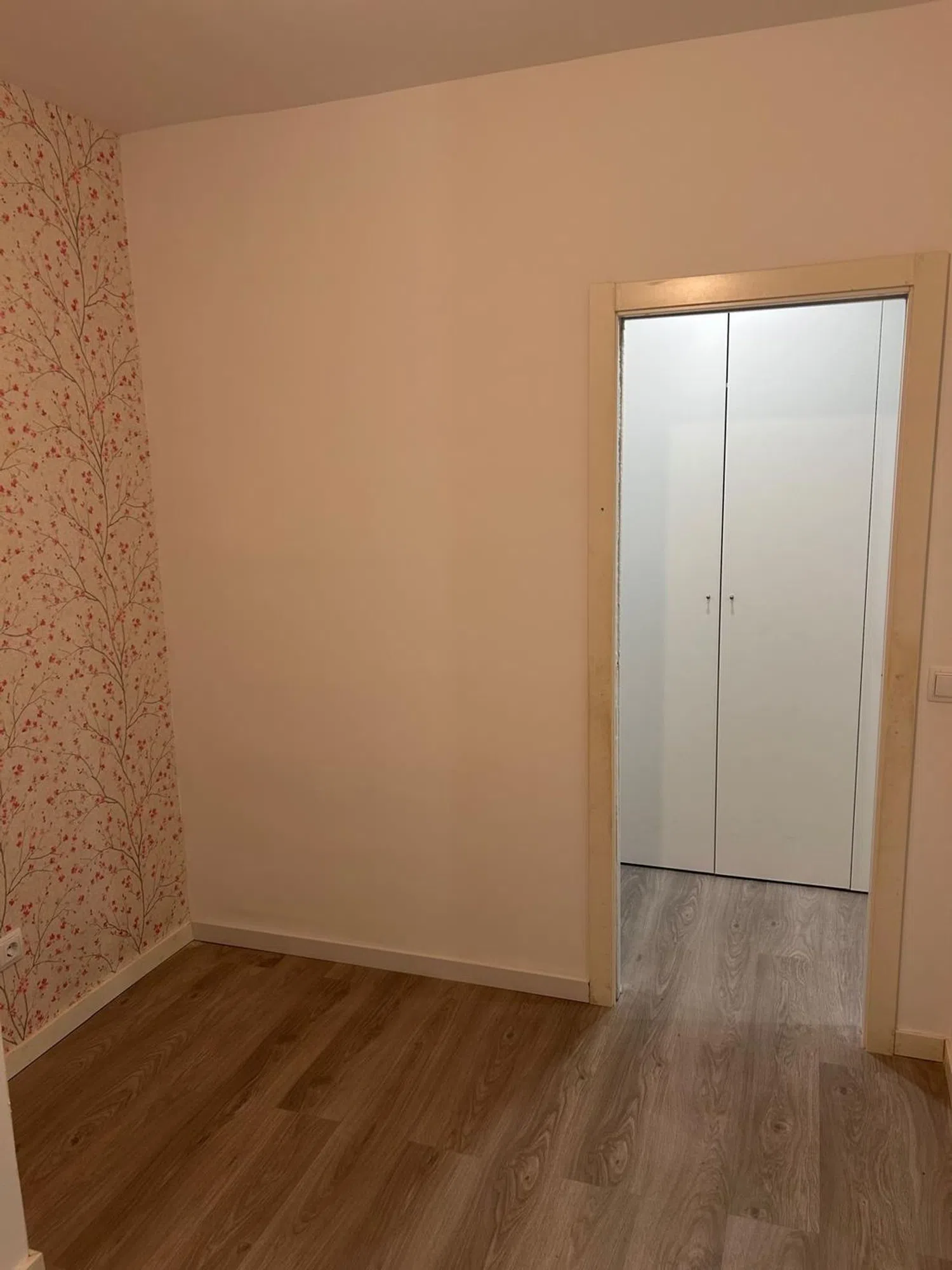 Piso en paseo de las Delicias, 79 - Foto 16