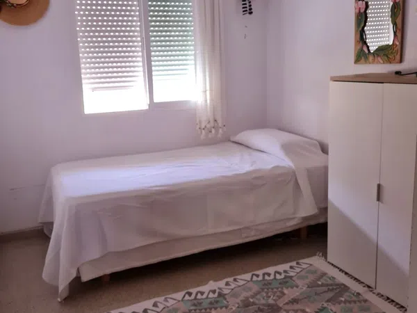 Piso en camino de Fondo, 3 - Foto 24