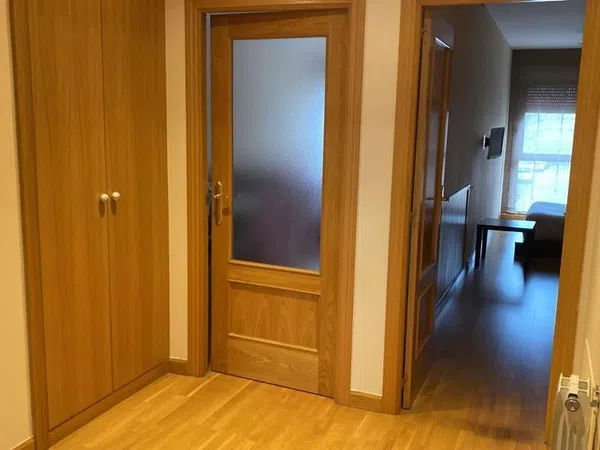 Piso en Avenida de Lasalle, 63, La Salle - Vistahermosa, La Salle - Vistahermosa - Foto 3