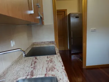 Apartamento en  Avenida Otero Pedrayo 37 - Foto 8