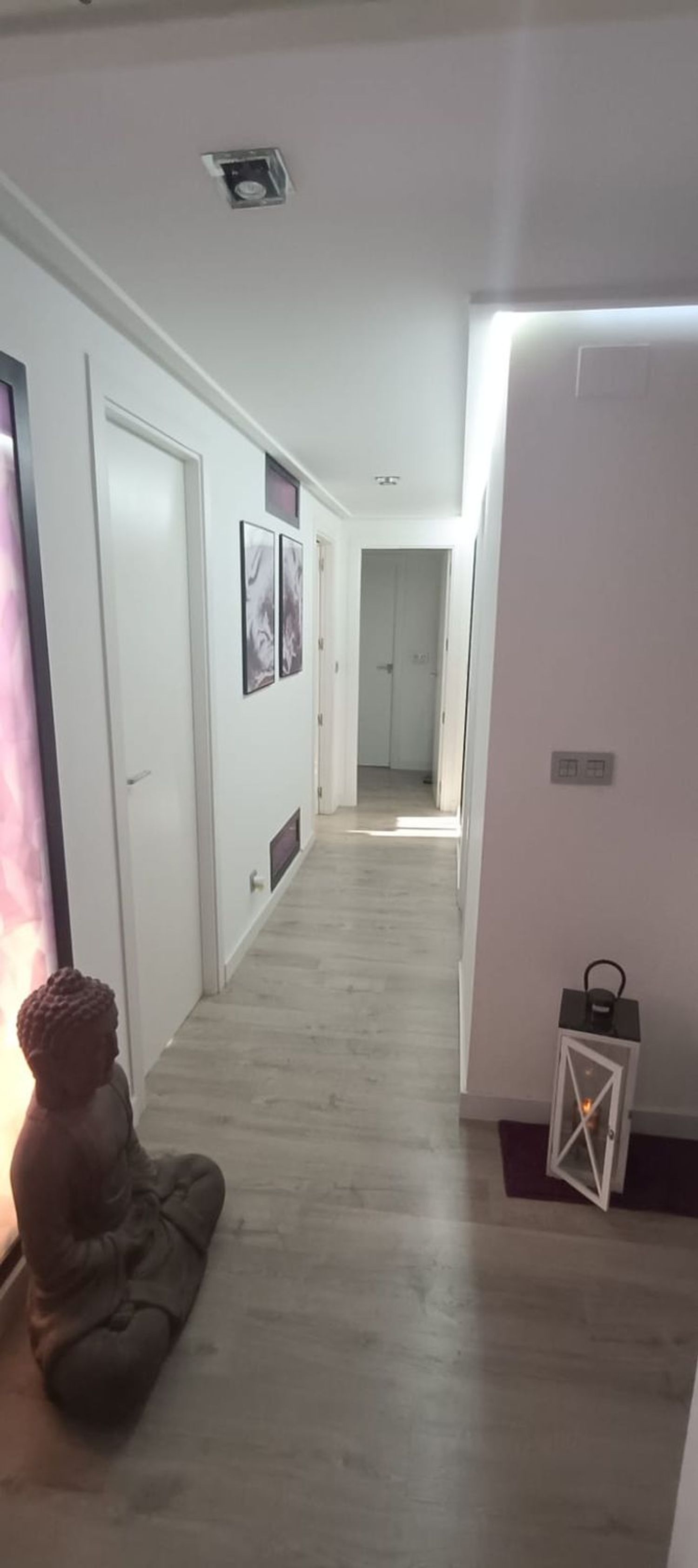 Piso en calle José Conesa Cano, 8 - Foto 6