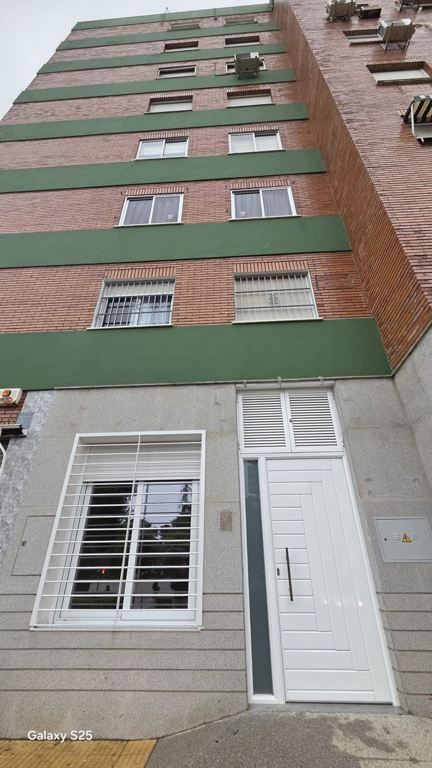 Piso en avenida Menéndez Pidal, 12 - Foto 7