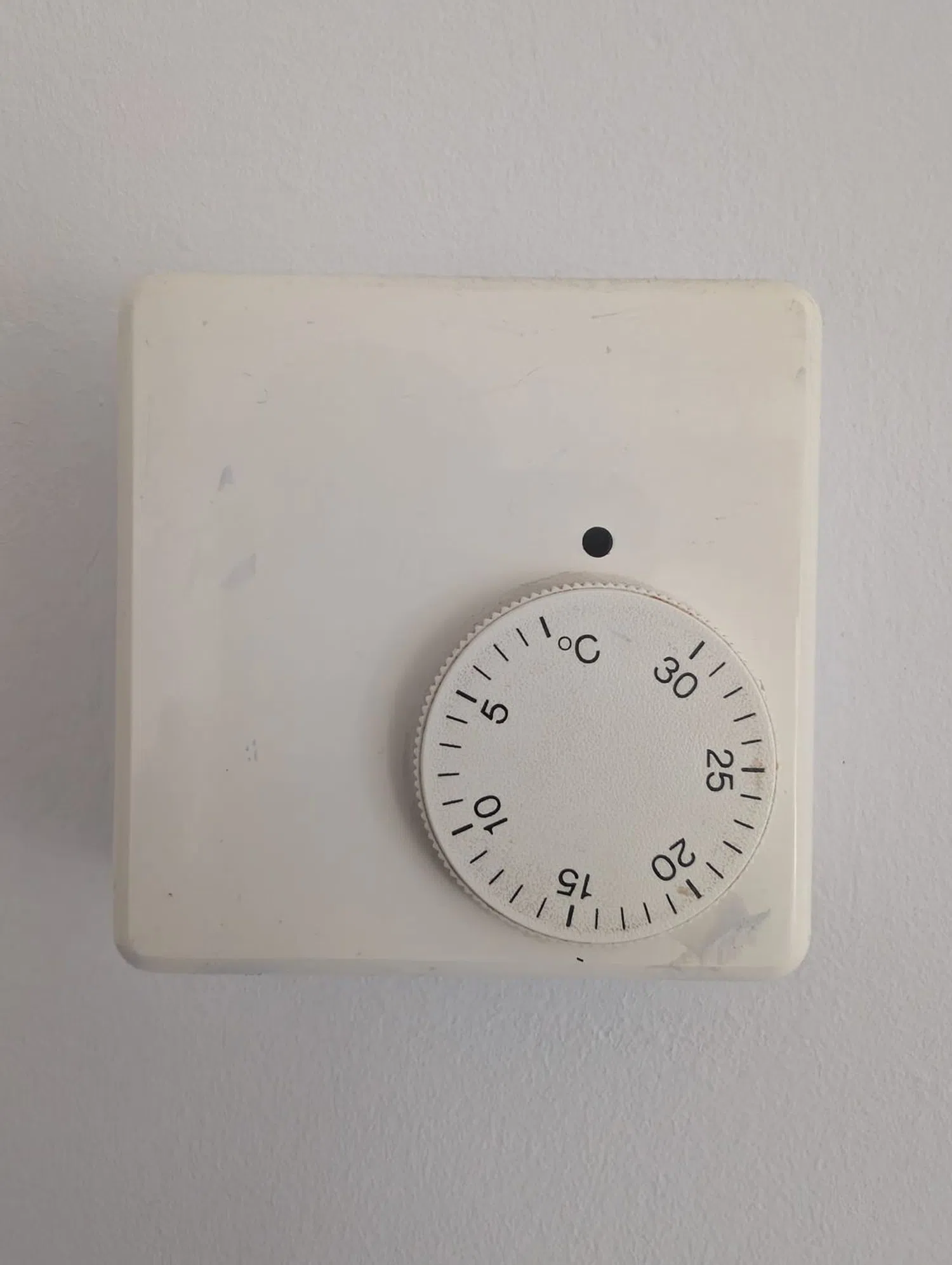 Piso en calle Bahía de Palma, 7 - Foto 13