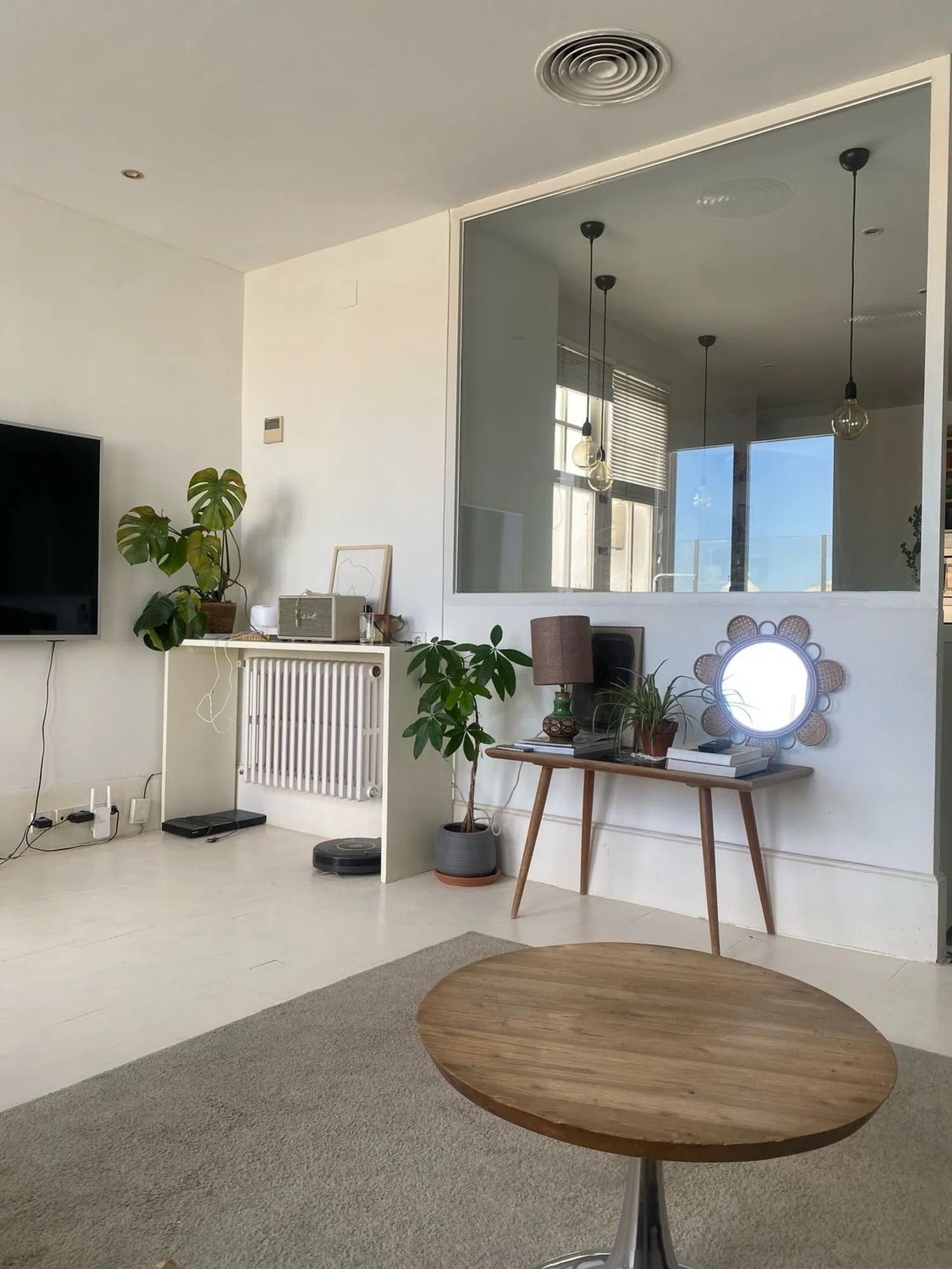 Ático en calle de Francisco Silvela, 19 - Foto 21