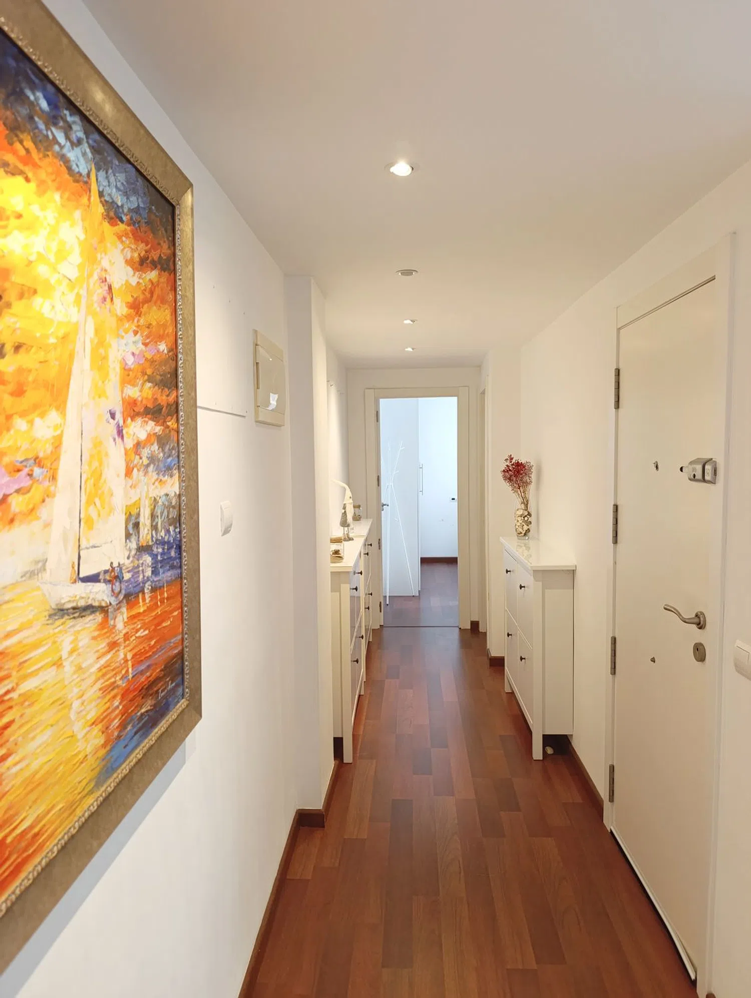 Ático en calle Sant Pere, 138 - Foto 12