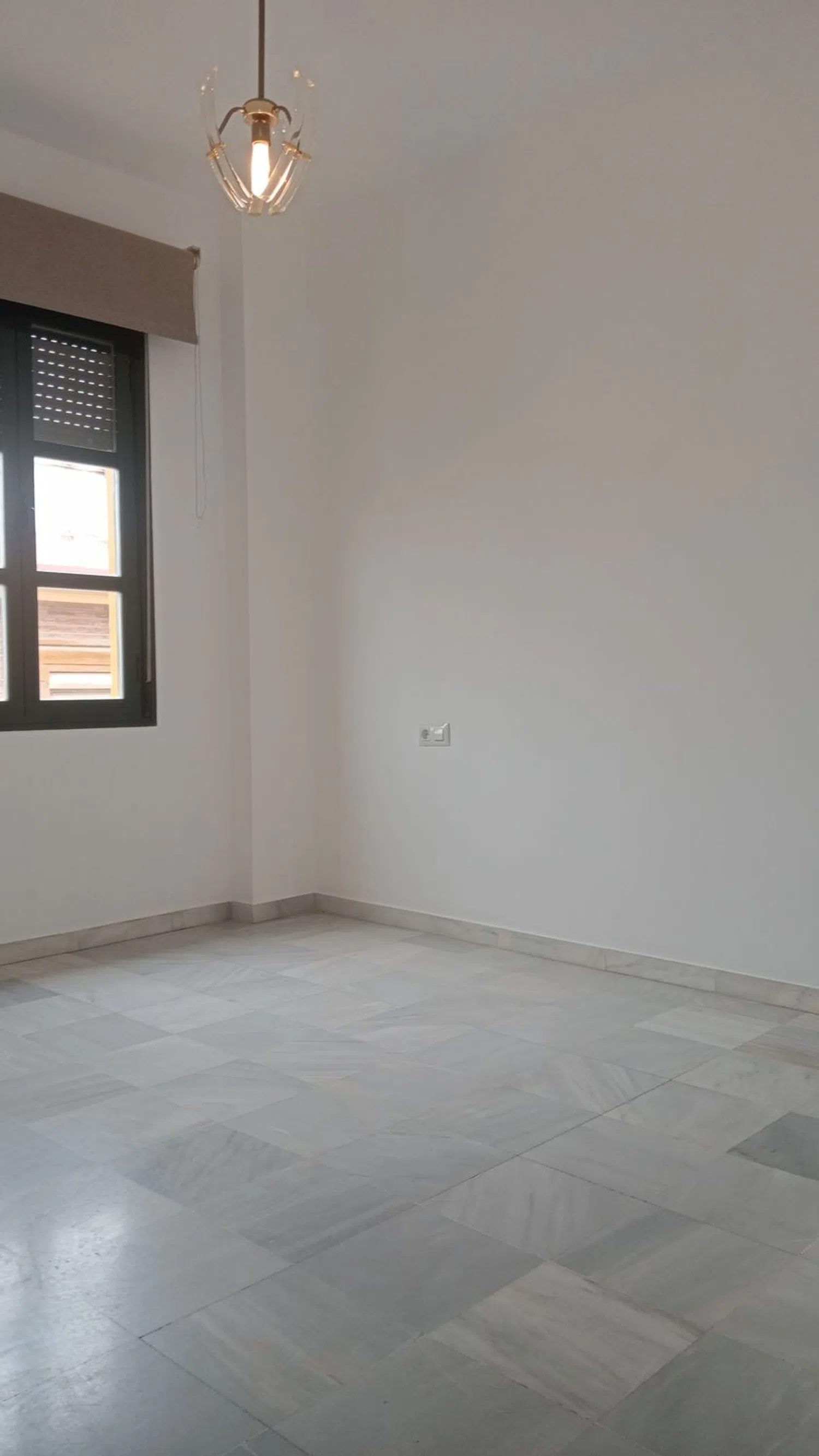 Ático en calle Torres, 14 - Foto 10