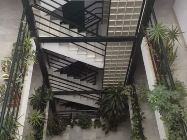 Piso en Calle Agua, 22, La Victoria - Foto 18