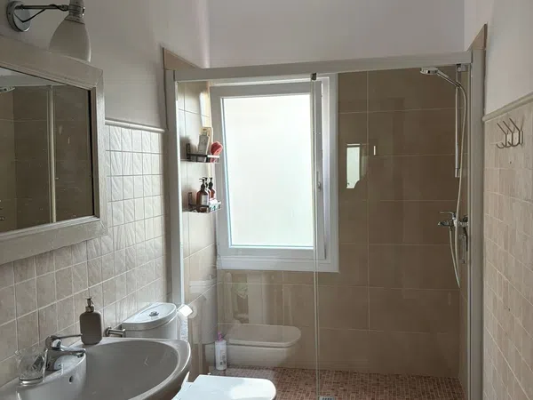 Piso en Calle Mateu Obrador, 1, Camp d'En Serralta - Foto 7