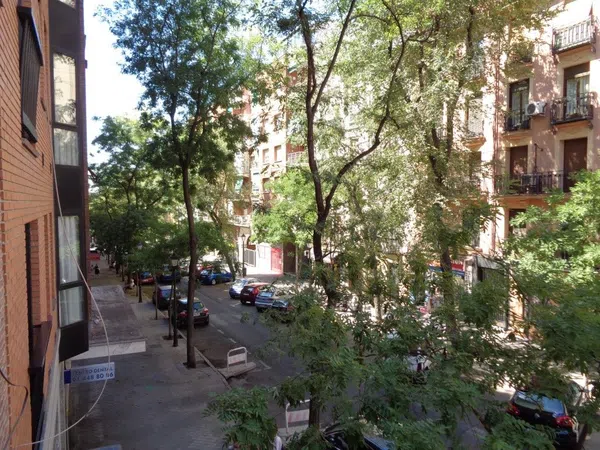 Piso en Calle de Fernández de los Ríos, Arapiles - Foto 14