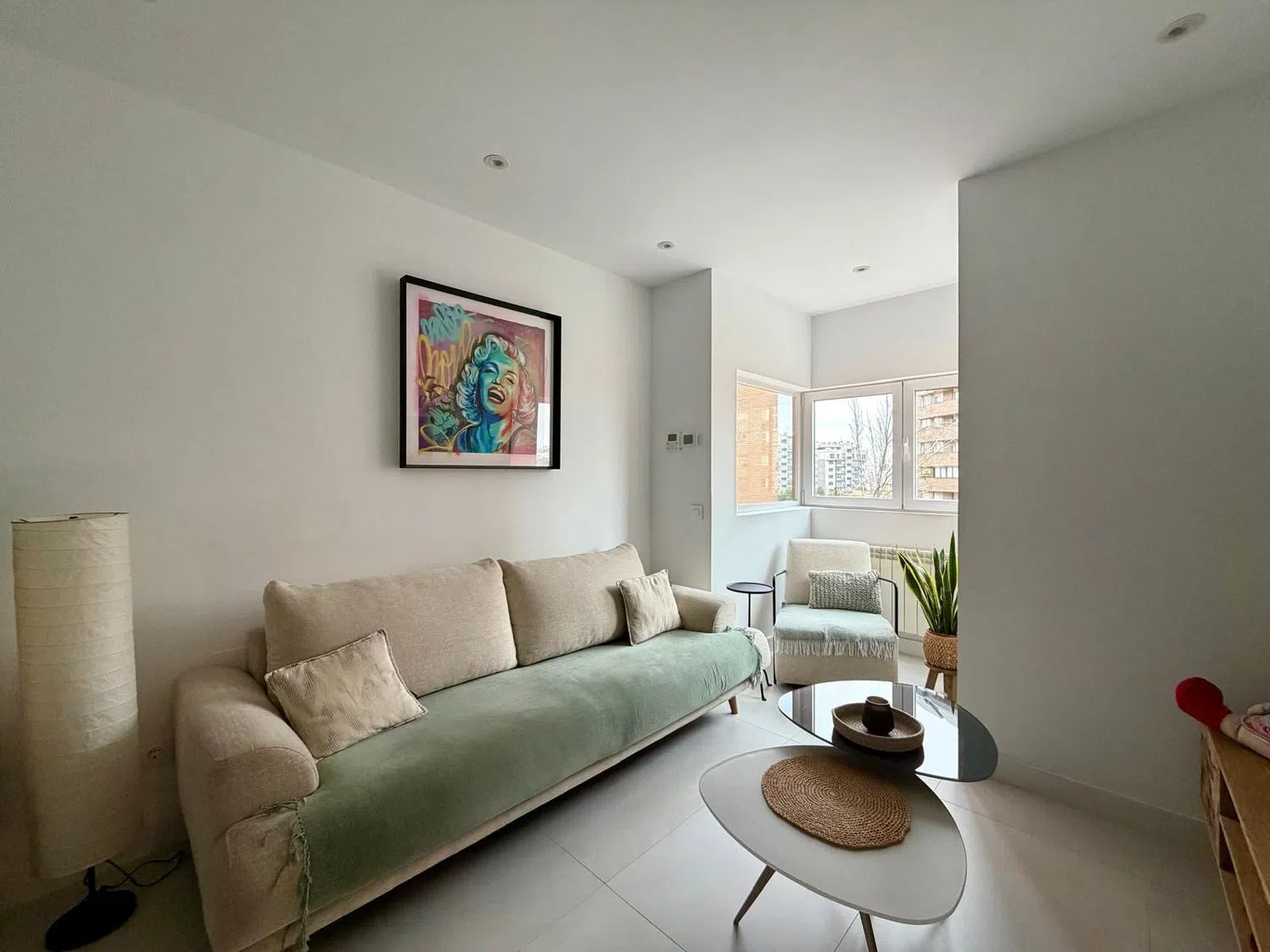 Piso en calle de Faustina Peñalver, 12 - Foto 9