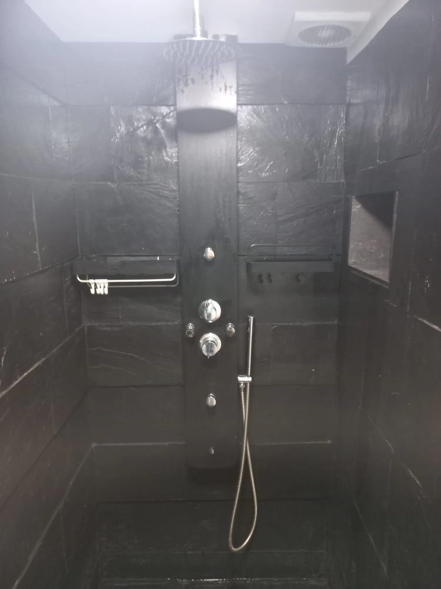 Dúplex en calle Salas barbadillo, 68 - Foto 13