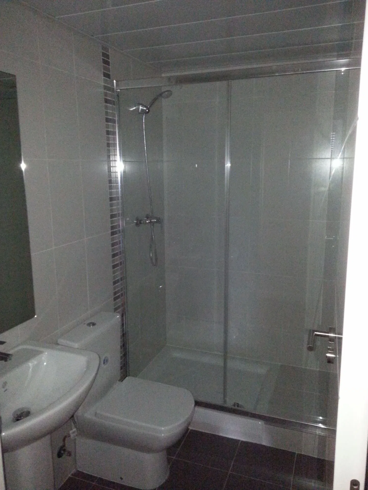 Piso en calle del Pico de San Pedro, 2 - Foto 12