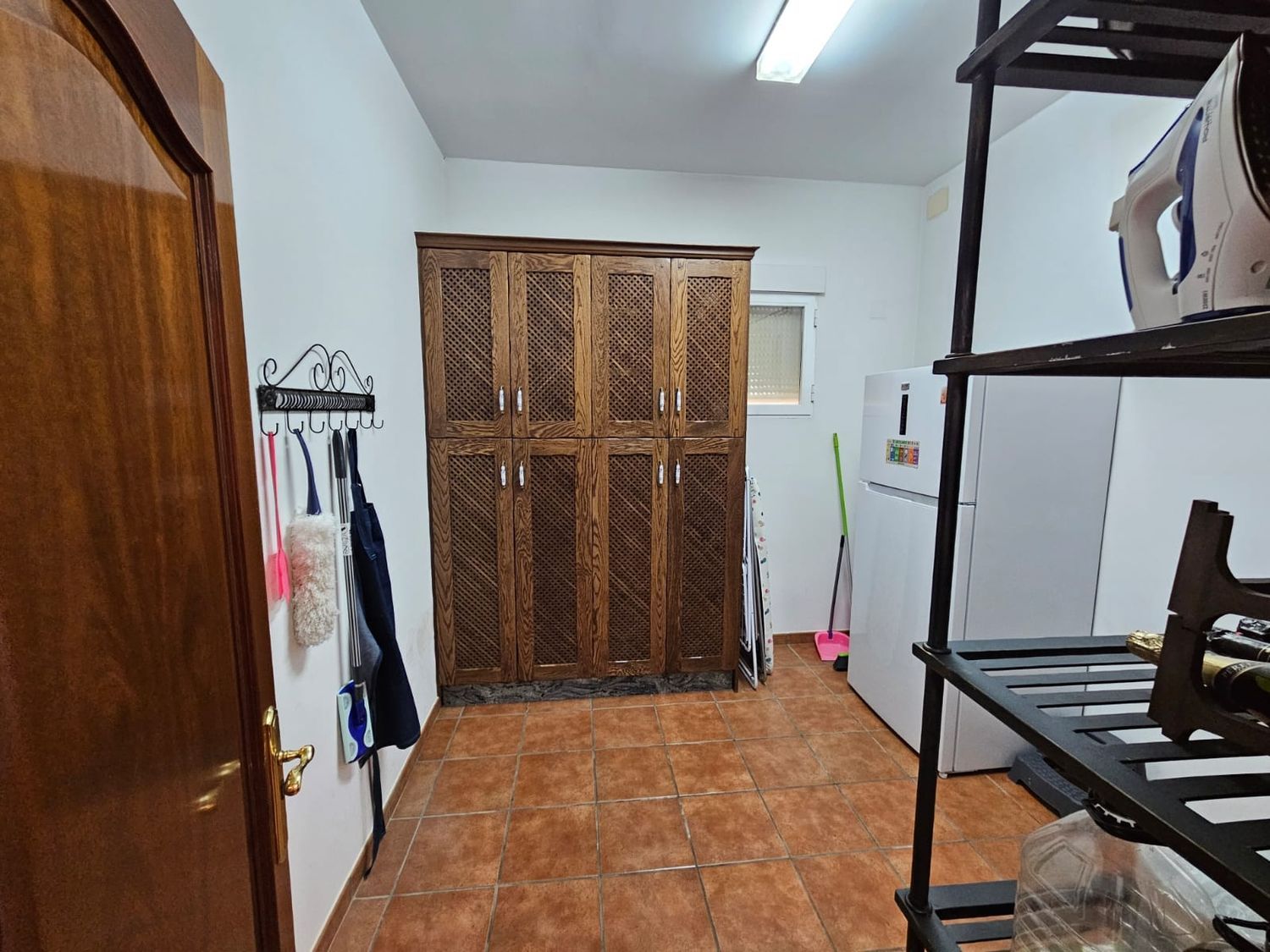 Casa o chalet independiente en Calle Mayor, 2 - Foto 15
