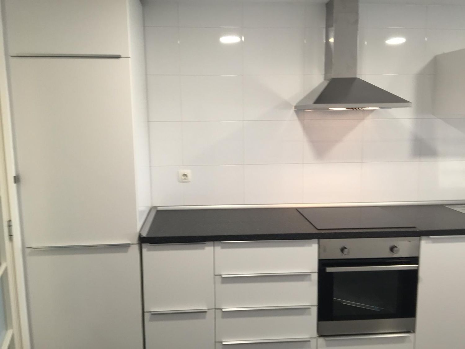 Piso en Urbanización Señorío de la Victoria Fase I, 2 - Foto 3