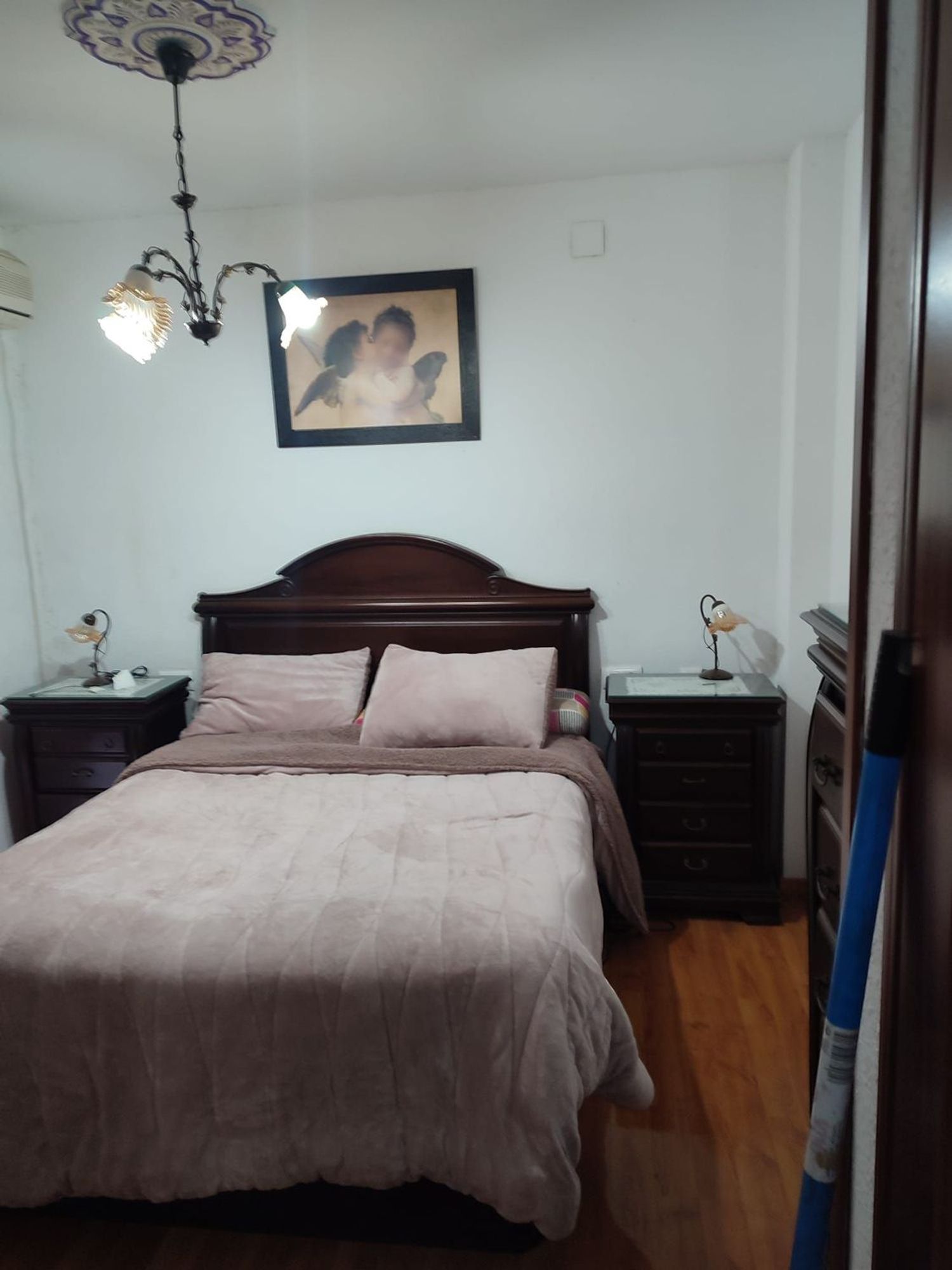 Chalet adosado en Avenida de Huelva, 1 - Foto 4