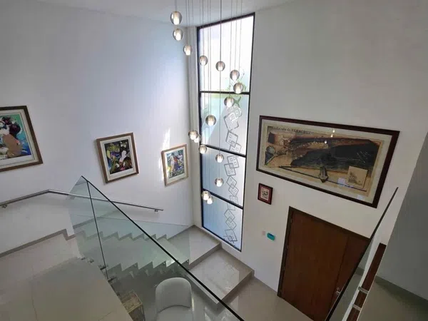 Casa independiente en calle 06d Nva Andaluc, 32 C - Foto 2