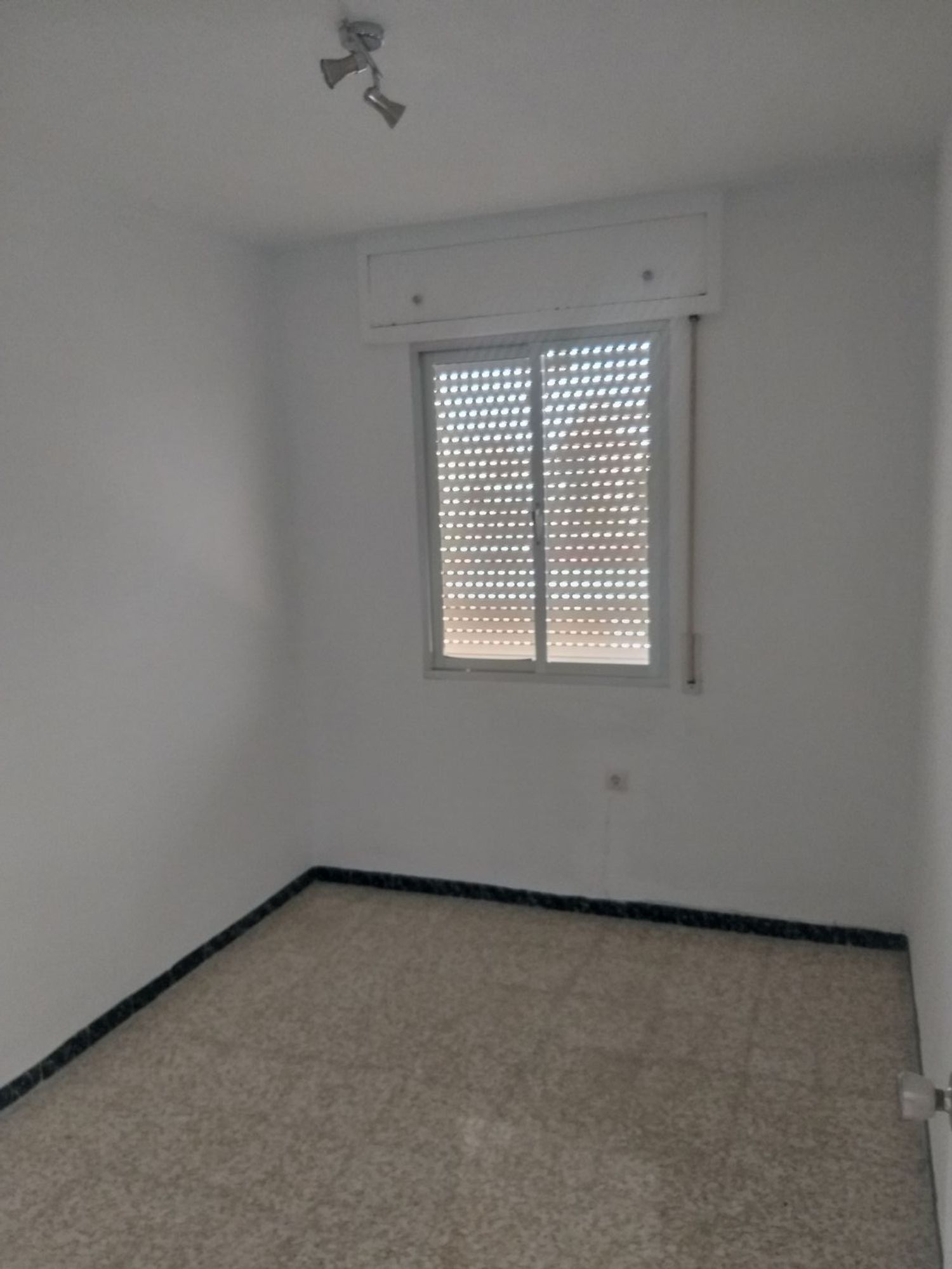 Piso en calle Pedro de Mendoza, 10 - Foto 8