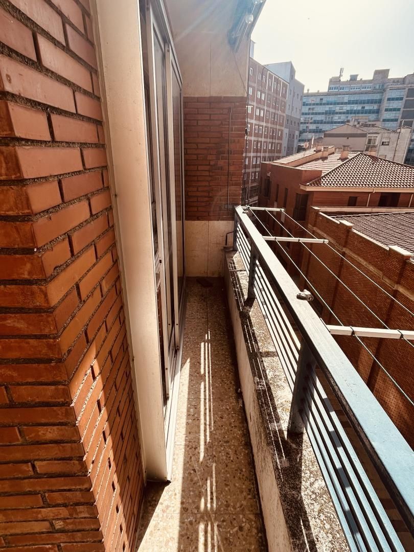 Piso en  N-620 48 - Foto 8