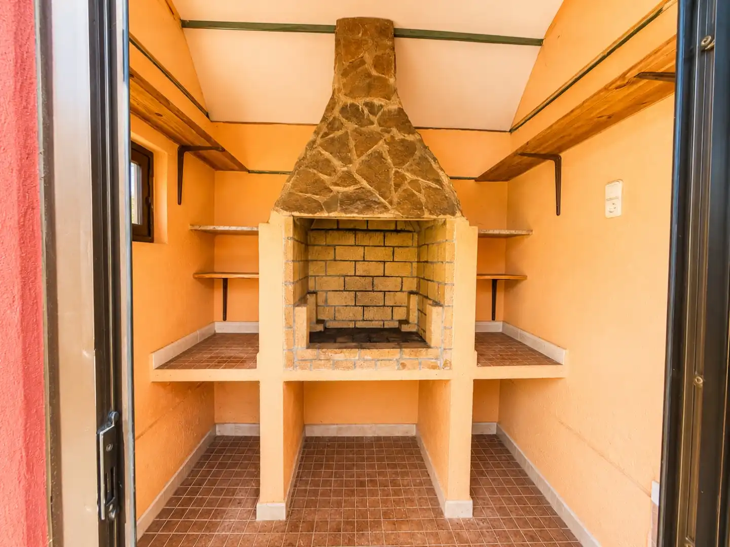 Chalet en  Carrer Comte Villardonpardo 12 - Foto 18