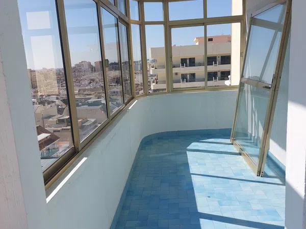 Piso en Calle Jacinto Benavente, 10, Zona Puerto Deportivo, Zona Puerto Deportivo - Foto 16