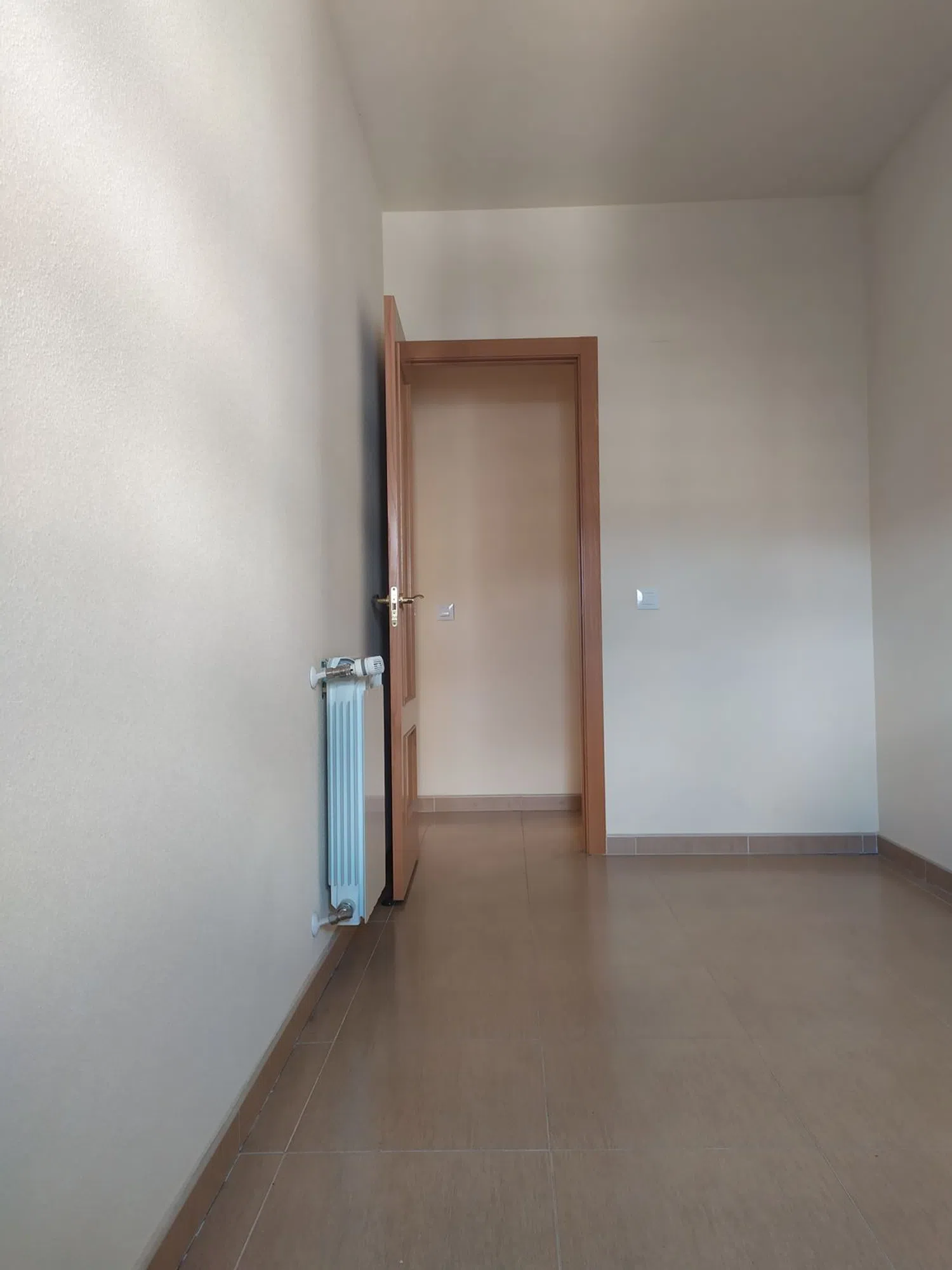 Piso en Lanza en Astillero, 2 - Foto 8