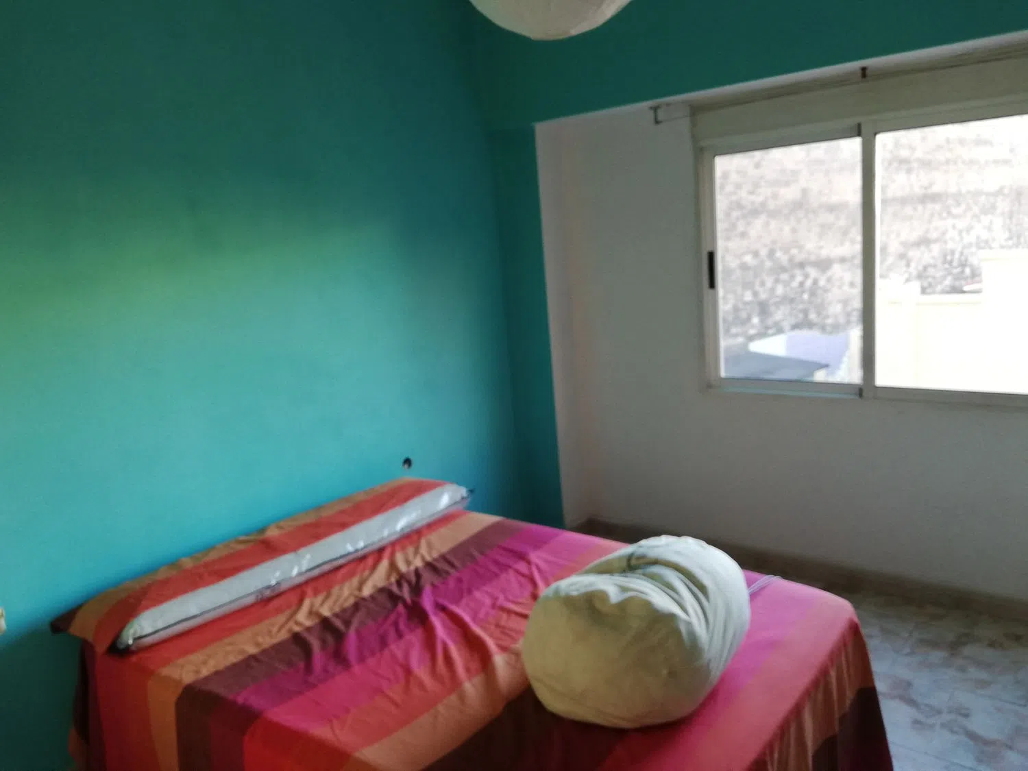 Piso en calle Mendizábal, 48 - Foto 6