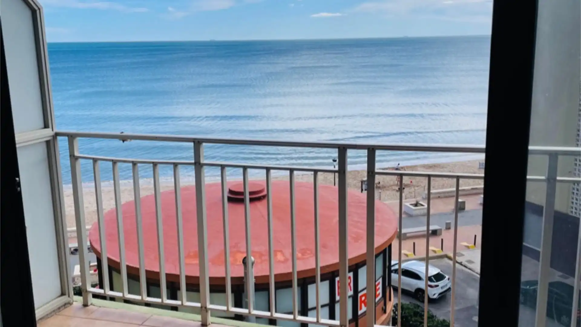 Piso en  Passeig l'Alguer 11 - Foto 6