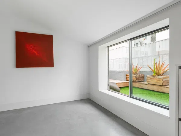 Ático en travesía la Gaiteira, 3 - Foto 16