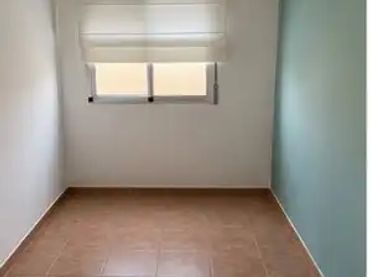 Piso en  Carrer Cavallers 66 - Foto 13