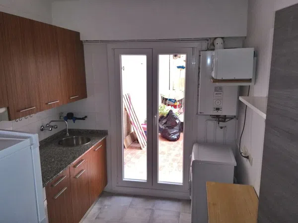 Piso en Calle Sancho Abarca, 24, Casco Antiguo, Casco Antiguo - Foto 9