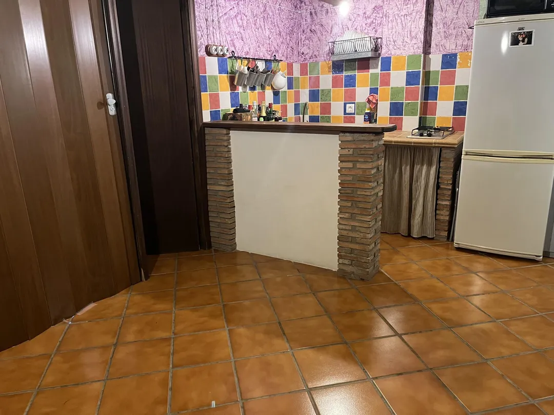 Casa adosada en  Calle Lopez Mezquita 5 - Foto 7