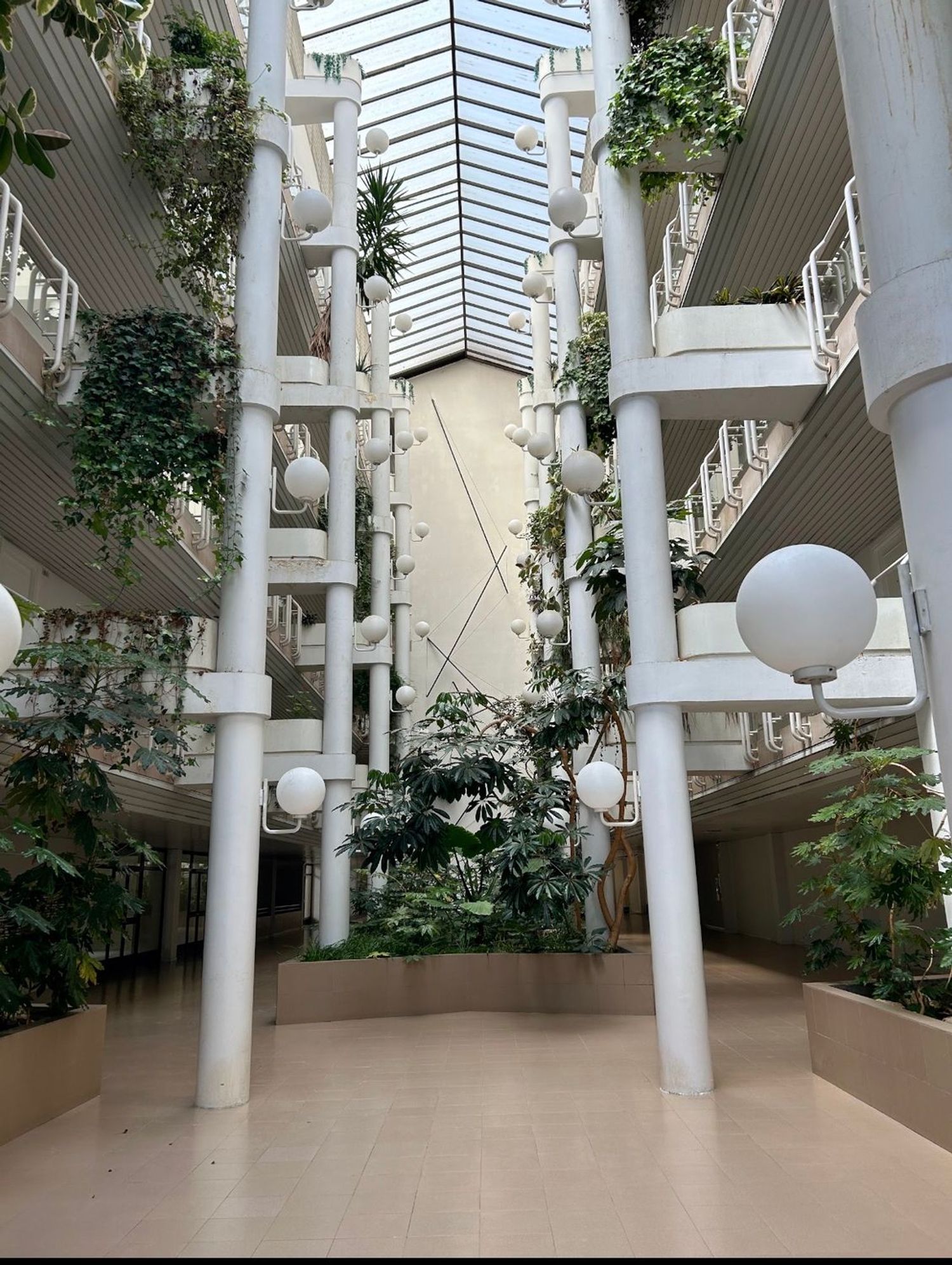 Estudio en Avenida España, 225, El Burgo - Foto 19