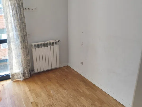 Piso en Calle de Elfo, 41, Quintana - Foto 16