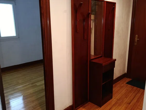 Piso en Kontzezio Zeharkalea, 4 - Foto 7