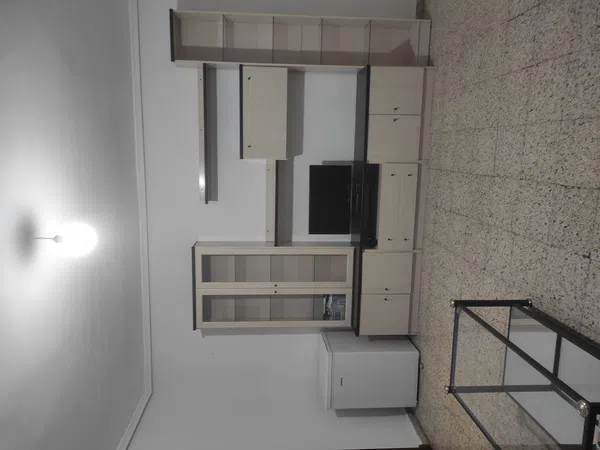 Piso en calle Volta, 62 - Foto 19