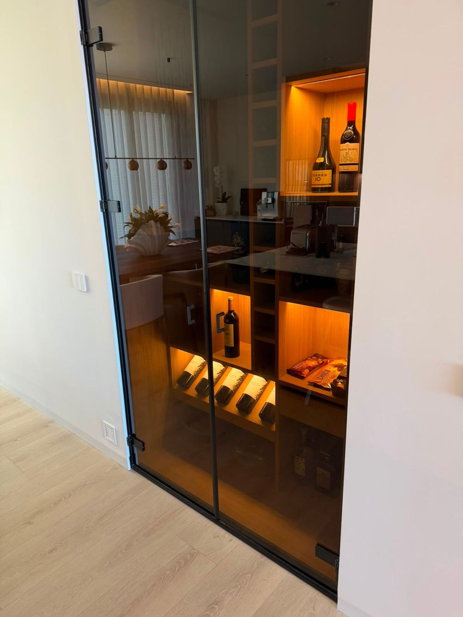 Piso en Avenida de las Colinas, 1, Las Colinas Golf - Foto 14