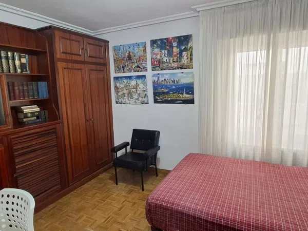 Piso en Calle Diputación Foral, 5 bis - Foto 10