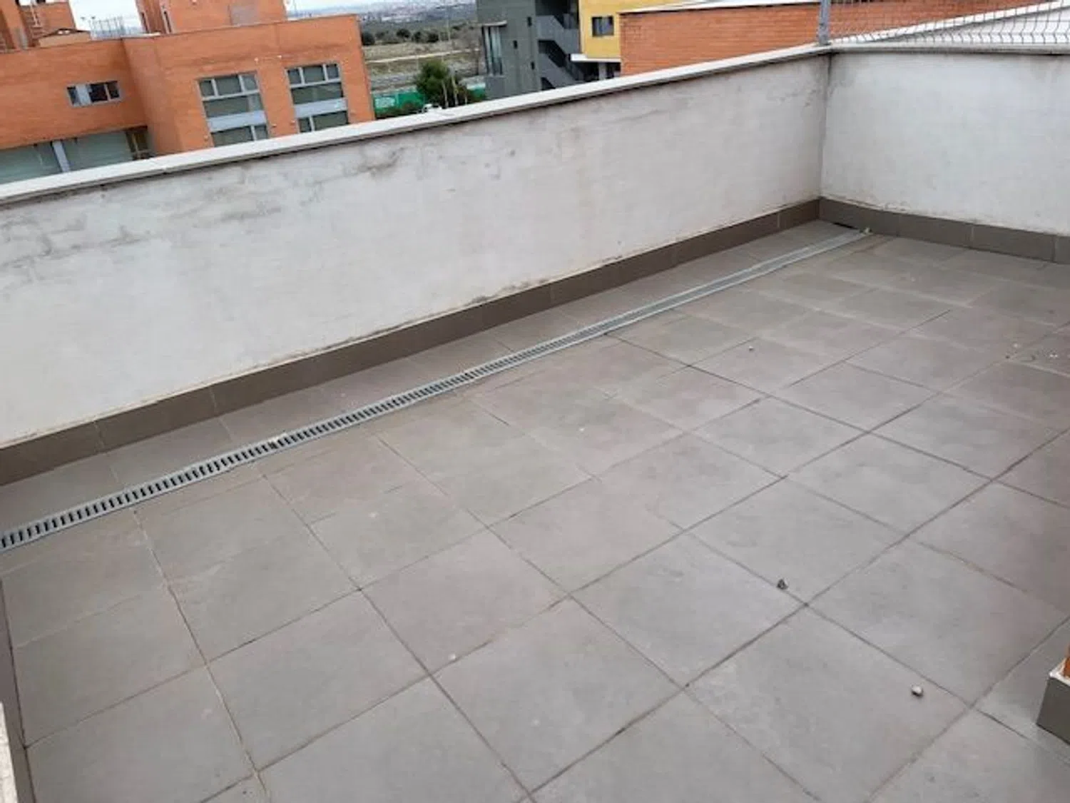 Dúplex en avenida M-40, 9 - Foto 13