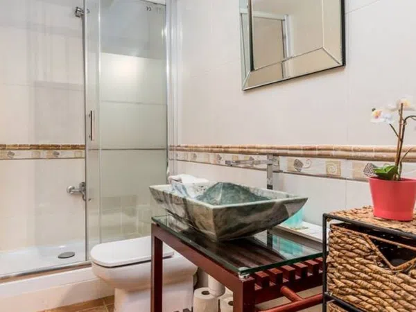 Piso en calle dels Cavallers, 17 - Foto 16