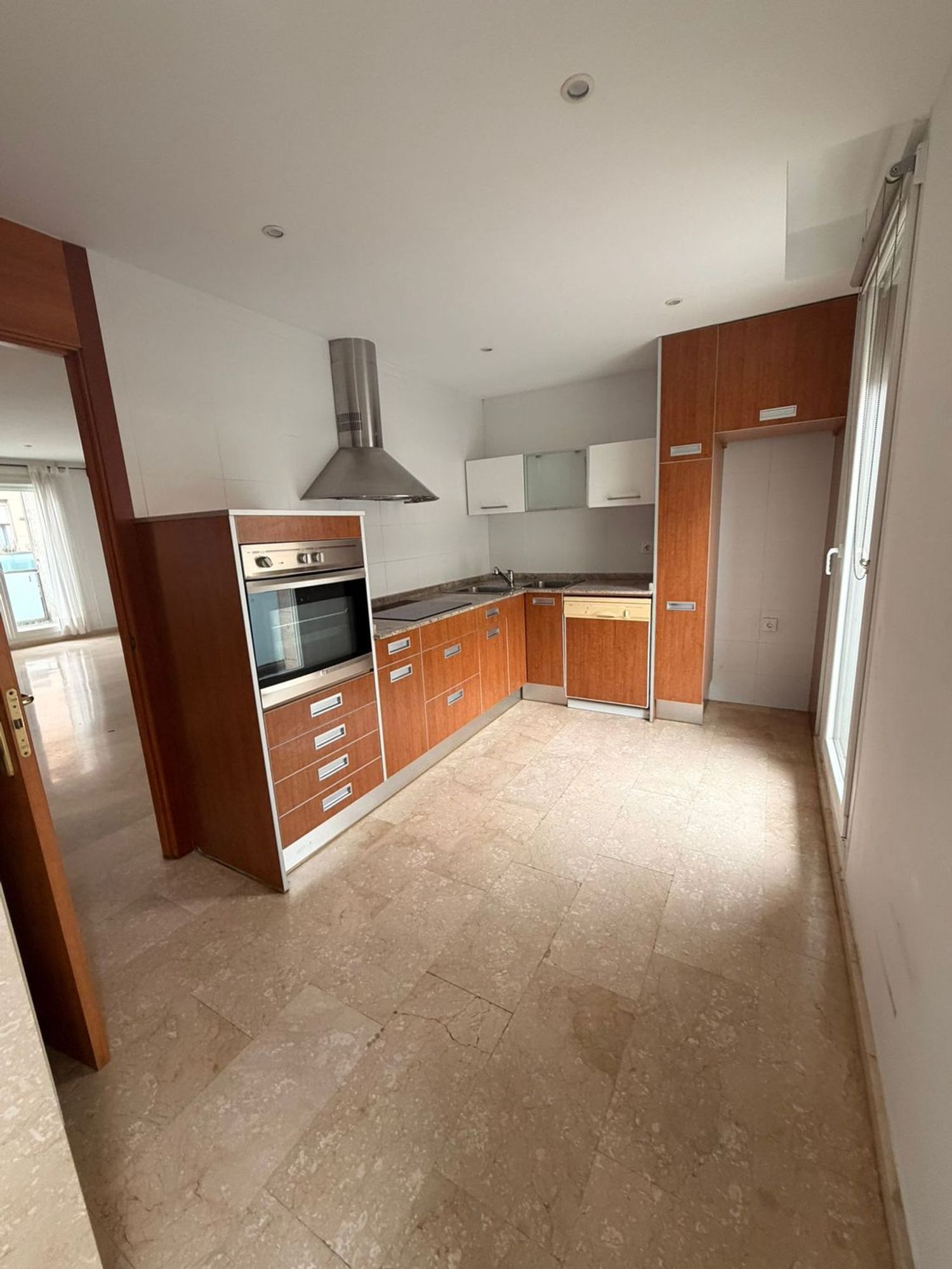 Chalet adosado en Calle Verinal, 30 - Foto 6