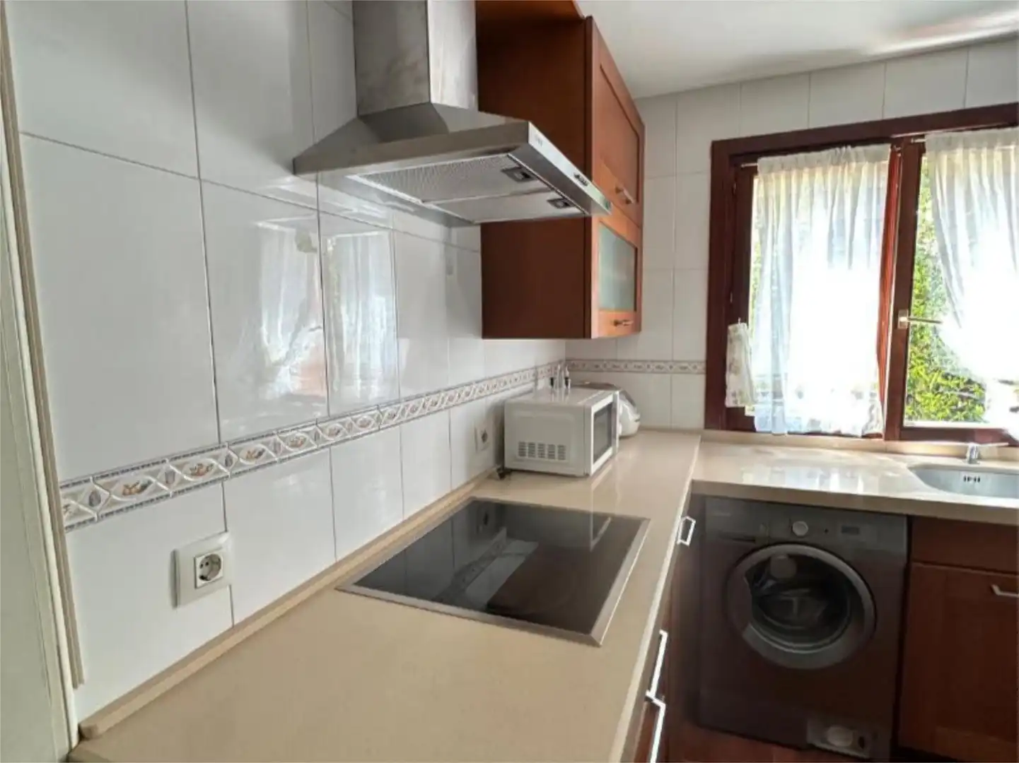 Chalet en  Barrio Otañes 58B - Foto 11