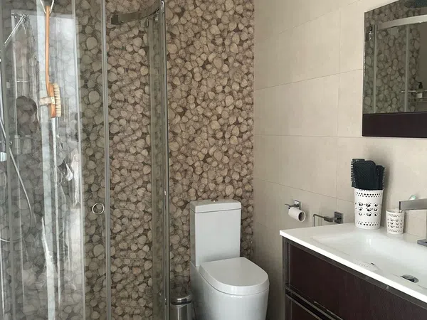 Casa o chalet independiente en Pilas - Foto 10