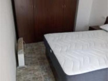 Piso en Barrio santiago - Foto 7